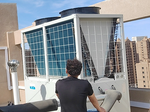 巴彦淖尔市乌拉特前旗乾元酒店