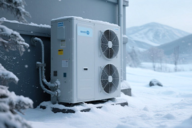 渠道.项目.OEM全面增长