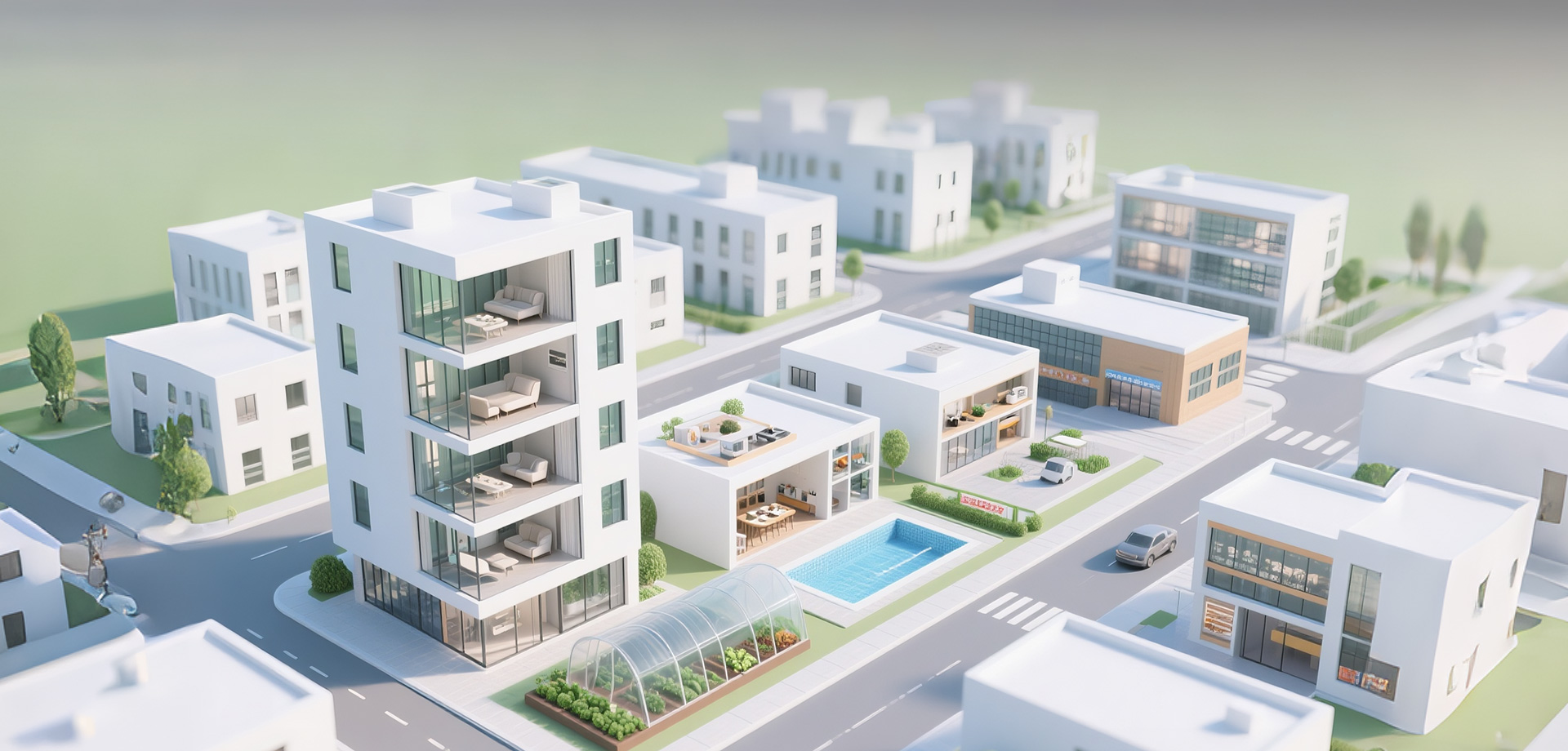 广州柯兰特热能科技有限公司